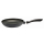 Patelnia i wok ELO Patelnia aluminiowa ALUCAST 24cm (9150426)